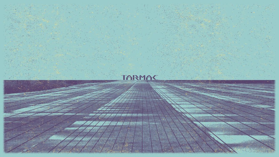 Logo des TARMAC e.V.